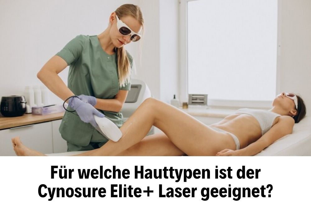 Cynosure Eli̇te Cynosure Eli̇te