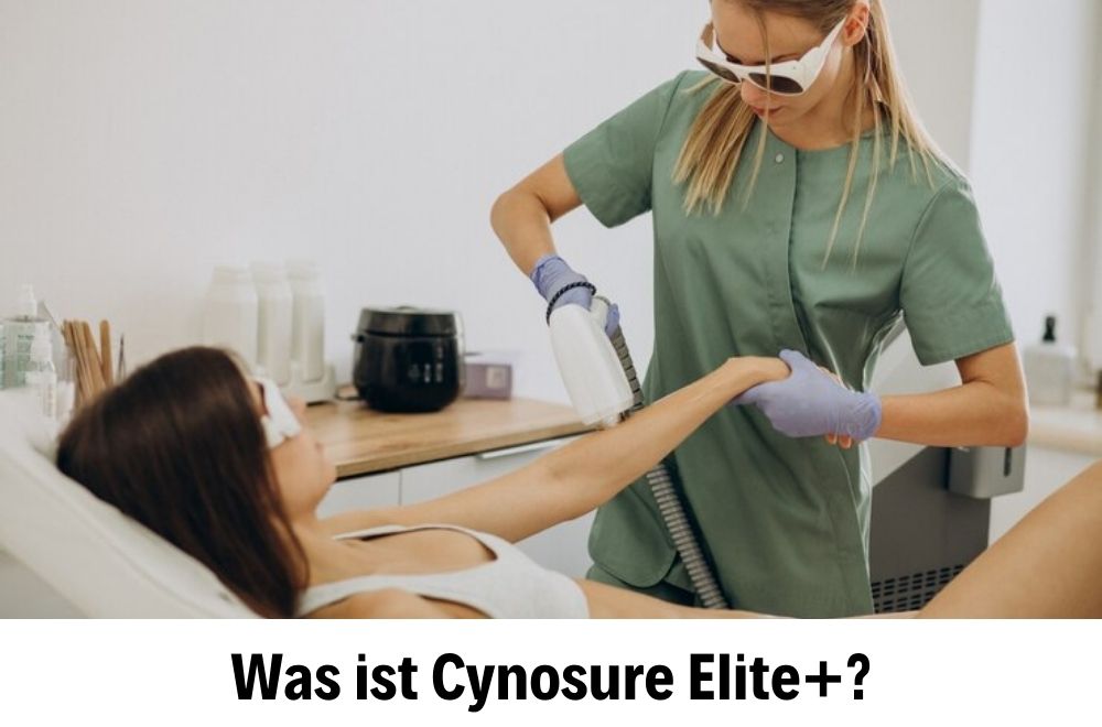 Cynosure Eli̇te Cynosure Eli̇te